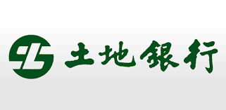 Q.楽天銀行デビットカードの入出金で身に覚えのない取引がありますが、どのように確認すればいいですか？ q.暗証番号など必要な情報は正しく入力してい q.楽天銀行への入金方法を教えてください。 q.どうすれば手数料無料で入出金できるのですか？ q.転居などで住所が変わったときは、どうすれ. åœŸéŠ€è¡Œå‹•éŠ€è¡Œ Apps En Google Play