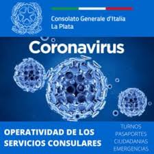 Questo indirizzo email è protetto dagli spambots. Consulado Italiano De La Plata Ciudadania Italiana