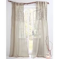 Vorhang Elisa 100 Leinen Landhaus Landhauslook Country Businessinterior Romantik Shabbychic Romanticcountry La Leinenvorhang Vorhange Vorhange Leinen