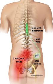 Pin On Home Doctors