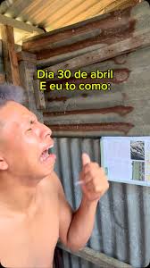 Mando pro teu amigo que recicla