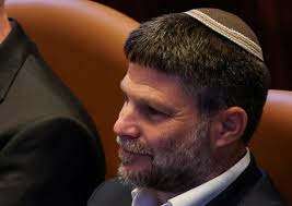 Herbert Samuel Opera provides luxury, steps away from the beach