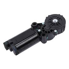 Image result for 5759600697 bsg-auto-parts