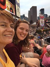 Ron Rasmussen (@Iheartuba)