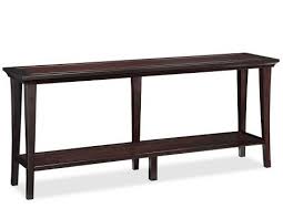 72 Inch Console Table Long Console Wood Console Table Console Table