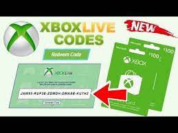 Free printable cards free cards xbox 360 for sale bubble bobble free gift card generator xbox 1 get gift cards win free gifts code free. Xbox Free Gift Card Xbox Gift Card Xbox Gift Card Codes Xbox Gifts