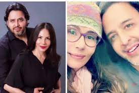 Habla amiga de Nórida Rodríguez: “está muy mal, pero está acompañada” | El  Nuevo Día