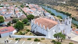 This means that nearly all the people are of the same ethnic group. The Portuguese Rediscovering Their Country S Muslim Past History Al Jazeera