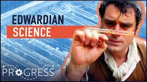 How Did Edwardian Science Save British Fishing?