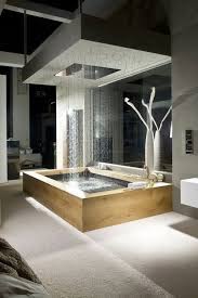 The one that live in the country and the one that have a house in the country, these designs are well known to them. Amazing Bathroom Designs Modern Bathroom Miami By Eso Decorative Plumbing Houzz