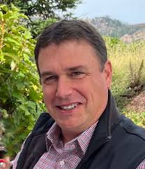 Michael L. Dunphy Obituary April 4, 2024