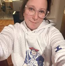 What are favorite things about the holiday season?