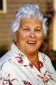 The Vineyard Gazette