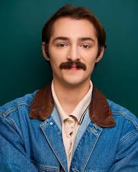 James McMahon (@_jimmcmahon) • Instagram photos and videos