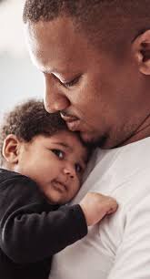 Birth Parent Foster Caregiver Partnerships