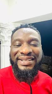 This will happen tomorrow morning at exactly 9am