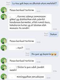 Telegram adalah salah satu aplikasi instant messaging paling aman yang ada di dunia ini. Ica Ica On Twitter