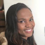 Sorbarikor Piawah, MD