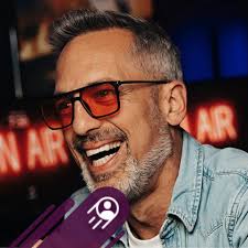 Enjoyed hanging with friends at CEX. Not all made the pics. Mark Schaefer,  Andy Crestodina, Rich Brooks, Jay Acunzo, Katie Brinkley, A Lee Judge, Joe  Pulizzi, Robert Rose, Cathy McPhillips, Lou Mongello,