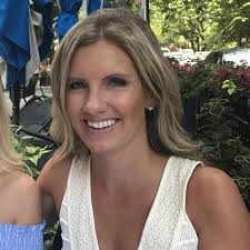 Haley Melching and Thomas Pagnotta's Wedding Website