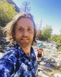 Chad Hintz's Instagram, Twitter & Facebook