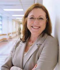 Vital Signs Summer 2012