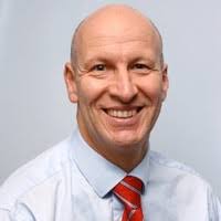 Steven Pleasant Email & Phone Number