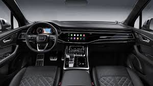 Image result for Florett Silver 2021 SQ7