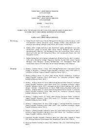Pembentukan tim swakelola dapat disesuaikan dengan tusi pada bidang/bagian. Pdf Sk Pembentukan Tim Pmkp Nadya Puspita Academia Edu