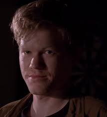 We did not find results for: Todd Alquist Breaking Bad Wiki Fandom