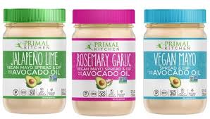 We aim to help rid the world of wasteful, single use every day items by bringing you the best the world has to offer in regards to eco friendly alternatives for your home, kitchen, bathroom, and when you're out and about. Primal Kitchen Eat Like Your Life Depends On It Because It Does Vegconomist The Vegan Business Magazine