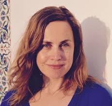 School of Art and Media