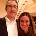 Crushing my wife's work XMas party right now. Ate at least 10 pigs in a  blanket.