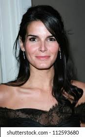 Sandra Bullock 2005 Crystal Lucy Awards Stock Photo 165566807