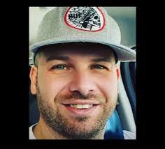 Silvia Heller's Instagram, Twitter & Facebook