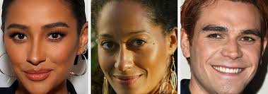 Female celebrities that first name starts with k. 36 Celebs Who Are Actually Mixed Race