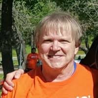 40+ "Gerald Huggins" profiles