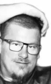 Obituary information for Andrew Adkins