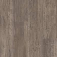 Cali Bamboo Boardwalk 14mm T X 5 37 In W X 72in Solid Wide T And G Bamboo Flooring 26 89 Sq Ft Case 7004009200 The Home Depot In 2021 Engineered Hardwood Flooring Flooring Bamboo Flooring