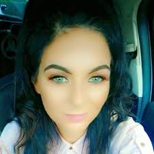 vicky prior (@VickyPrior87)