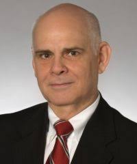 Learn How Jeff Harwell Uses Damages Advocate to Increase Profitability and  Responsiveness