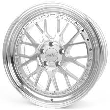 S'raffa is a character mentioned in thief's last words, found on the body of a thief in a falmer nest inside the dwarven ruin irkngthand. Raffa Wheels Rs 03 Silver Polish Felgenoutlet Com