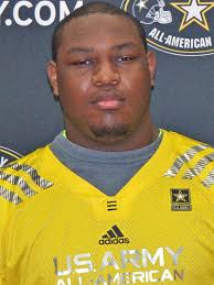 4-star Frazier updates visit plans