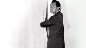 Tickets, tours, hours, address, galleria alberto sordi reviews: Siamo Tutti Alberto Sordi Italian Movie Streaming Online Watch