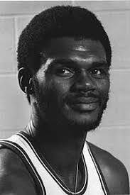 Glenn Mcdonald's Instagram, Twitter & Facebook