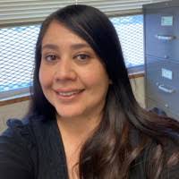 100+ "Bertha Dominguez" profiles