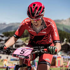 Explore mtb podcast | best bike. Uci Xco Mountain Bike World Cup In Vallnord Andorra