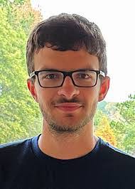 Brian Bosch's Instagram, Twitter & Facebook