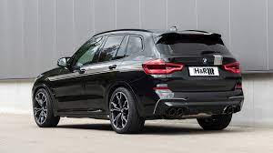 Edmunds also has bmw x3 m pricing, mpg, specs, pictures, safety features, consumer reviews and more. H R Sportfedern Fur Den Neuen Bmw X3 M