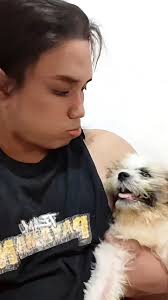 Grieving the Loss of a Best Friend